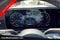 2025 Mercedes-Benz GLE 350 GLE 350 4MATIC®