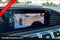 2025 Mercedes-Benz GLE 350 GLE 350 4MATIC®