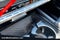 2025 Mercedes-Benz GLE 350 GLE 350 4MATIC®