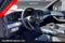 2025 Mercedes-Benz GLE 350 GLE 350 4MATIC®