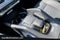 2025 Mercedes-Benz GLE 350 GLE 350 4MATIC®