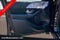 2025 Mercedes-Benz GLE 350 GLE 350 4MATIC®