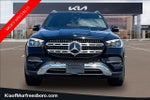 2025 Mercedes-Benz GLE 350 GLE 350 4MATIC®