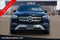 2025 Mercedes-Benz GLE 350 GLE 350 4MATIC®