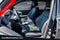 2025 Mercedes-Benz GLE 350 GLE 350 4MATIC®