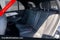 2025 Mercedes-Benz GLE 350 GLE 350 4MATIC®