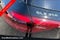 2025 Mercedes-Benz GLE 350 GLE 350 4MATIC®