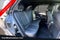 2025 Mercedes-Benz GLE 350 GLE 350 4MATIC®