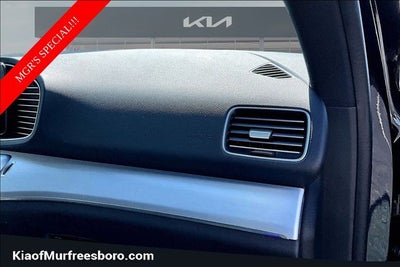 2025 Mercedes-Benz GLE 350 GLE 350 4MATIC®