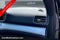 2025 Mercedes-Benz GLE 350 GLE 350 4MATIC®