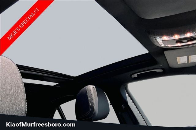 2025 Mercedes-Benz GLE 350 GLE 350 4MATIC®