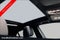 2025 Mercedes-Benz GLE 350 GLE 350 4MATIC®