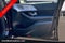2025 Mercedes-Benz GLE 350 GLE 350 4MATIC®
