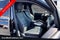 2025 Mercedes-Benz GLE 350 GLE 350 4MATIC®