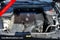 2025 Mercedes-Benz GLE 350 GLE 350 4MATIC®