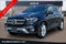 2025 Mercedes-Benz GLE 350 GLE 350 4MATIC®