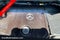 2025 Mercedes-Benz GLE 350 GLE 350 4MATIC®
