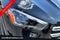 2025 Mercedes-Benz GLE 350 GLE 350 4MATIC®