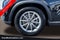 2025 Mercedes-Benz GLE 350 GLE 350 4MATIC®