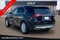 2025 Mercedes-Benz GLE 350 GLE 350 4MATIC®