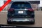 2025 Mercedes-Benz GLE 350 GLE 350 4MATIC®