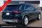 2025 Mercedes-Benz GLE 350 GLE 350 4MATIC®