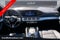 2025 Mercedes-Benz GLE 350 GLE 350 4MATIC®
