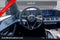 2025 Mercedes-Benz GLE 350 GLE 350 4MATIC®
