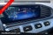 2025 Mercedes-Benz GLE 350 GLE 350 4MATIC®