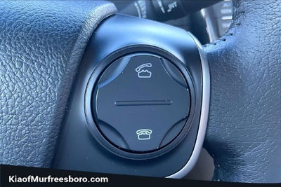 2013 Toyota Camry Hybrid XLE