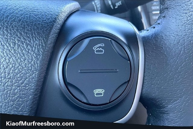 2013 Toyota Camry Hybrid XLE