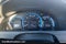2013 Toyota Camry Hybrid XLE
