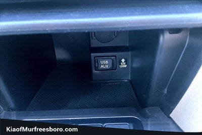 2013 Toyota Camry Hybrid XLE
