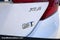 2013 Toyota Camry Hybrid XLE