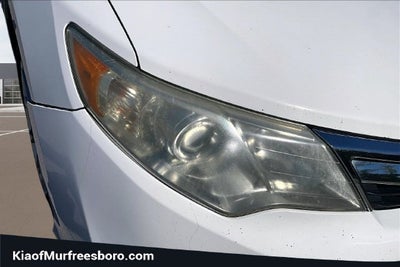 2013 Toyota Camry Hybrid XLE