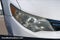 2013 Toyota Camry Hybrid XLE