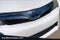 2013 Toyota Camry Hybrid XLE