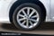 2013 Toyota Camry Hybrid XLE