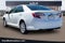 2013 Toyota Camry Hybrid XLE