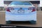 2013 Toyota Camry Hybrid XLE