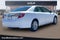 2013 Toyota Camry Hybrid XLE