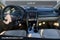 2013 Toyota Camry Hybrid XLE