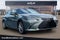 2024 Lexus ES 350 350 Ultra Luxury