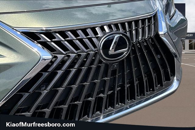 2024 Lexus ES 350 350 Ultra Luxury
