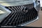2024 Lexus ES 350 350 Ultra Luxury