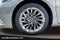 2024 Lexus ES 350 350 Ultra Luxury