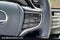 2024 Lexus ES 350 350 Ultra Luxury