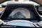2024 Lexus ES 350 350 Ultra Luxury