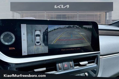 2024 Lexus ES 350 350 Ultra Luxury