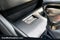 2024 Lexus ES 350 350 Ultra Luxury